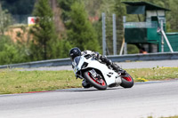 15-to-17th-july-2013;Brno;event-digital-images;motorbikes;no-limits;peter-wileman-photography;trackday;trackday-digital-images